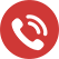 定制電話(huà)